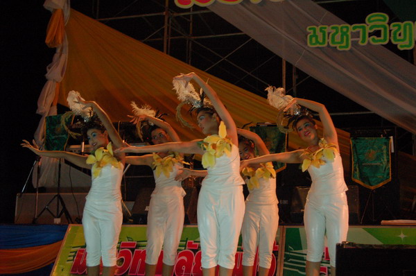 ../Picture/2550/sang (73).JPG